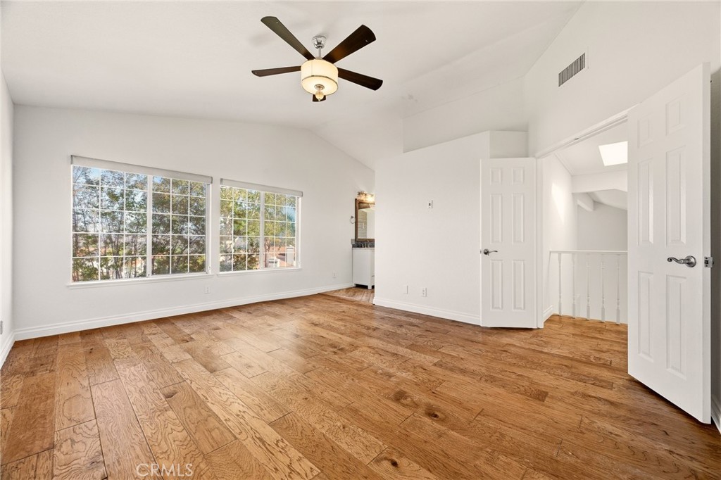 24813 Sagecrest Property Photo 39