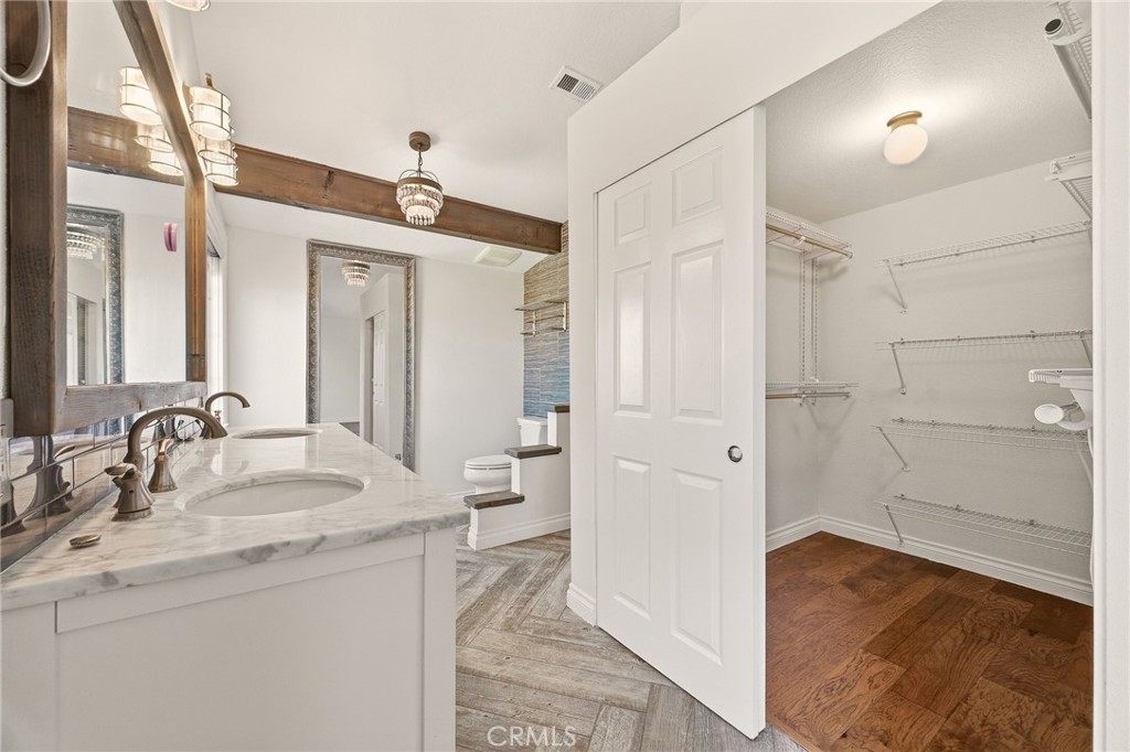24813 Sagecrest Property Photo 40