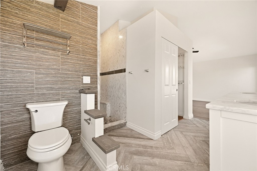 24813 Sagecrest Property Photo 41