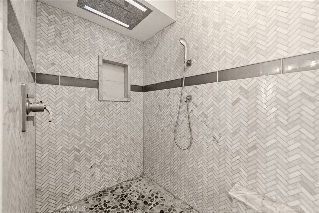 24813 Sagecrest Property Photo 42