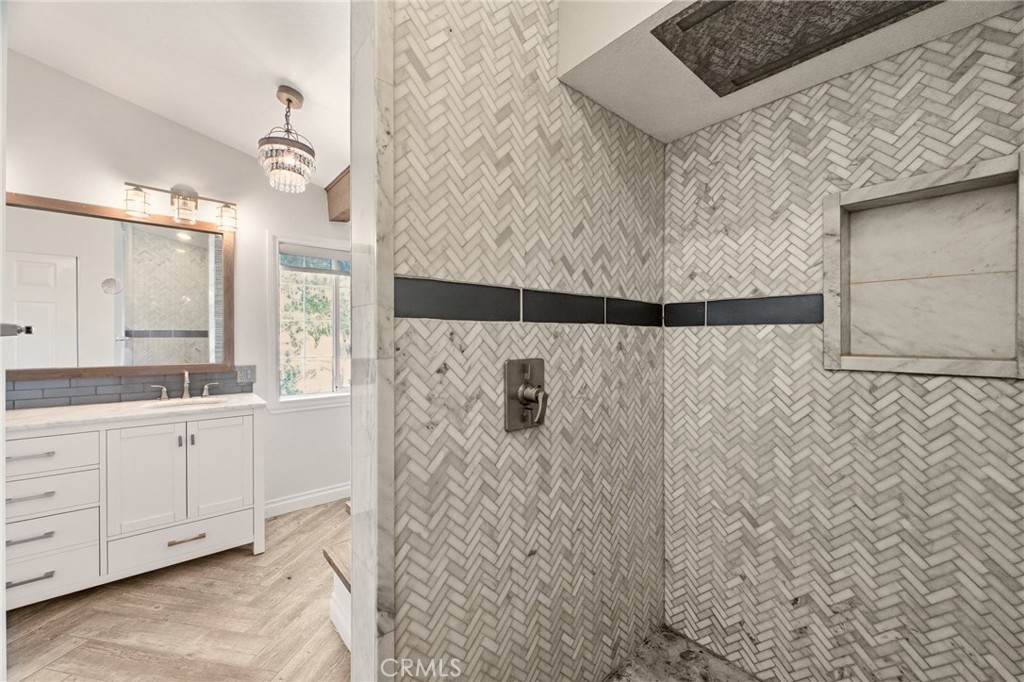 24813 Sagecrest Property Photo 43