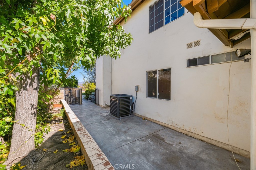 24813 Sagecrest Property Photo 52