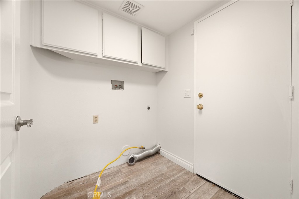24813 Sagecrest Property Photo 57
