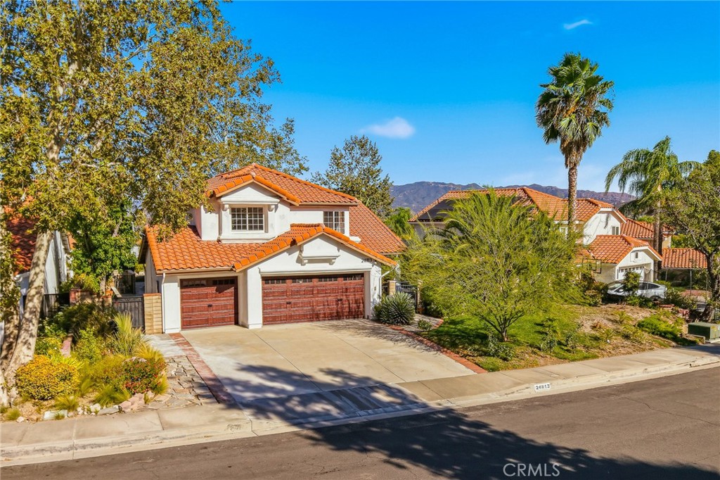 24813 Sagecrest Property Photo 60