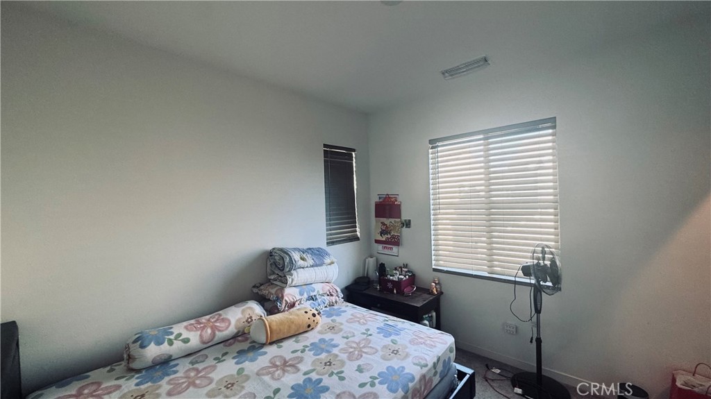 3249 E Butterfly Property Photo 8