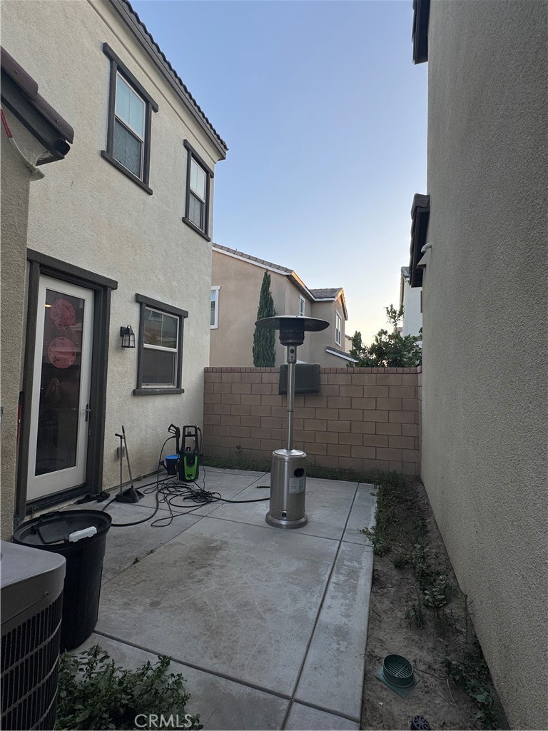 3249 E Butterfly Property Photo 11