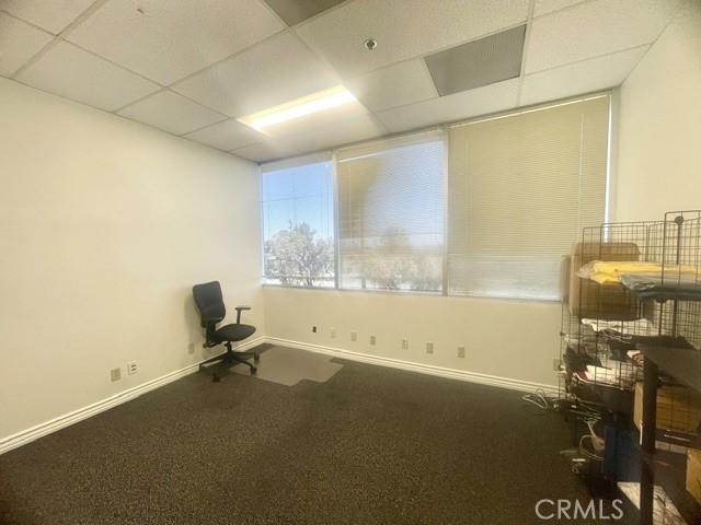 1425 W Foothill 213 Property Photo 3