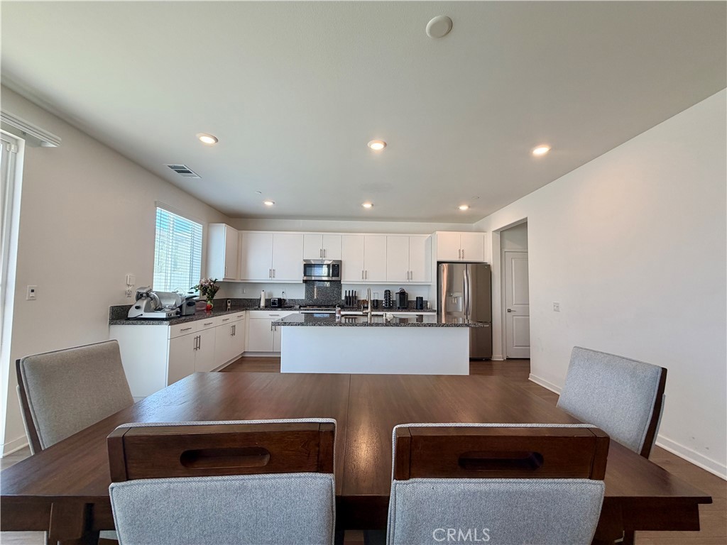 585 Bacon Ridge Property Photo 4