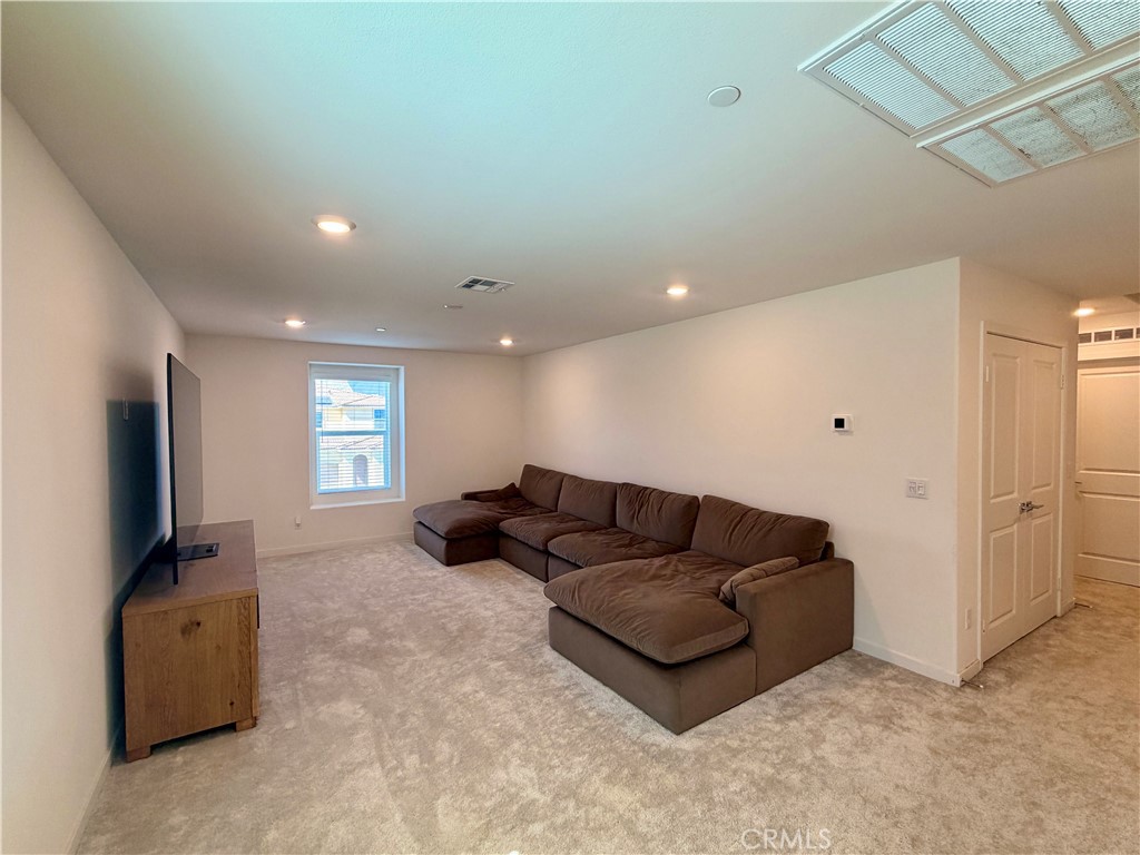 585 Bacon Ridge Property Photo 11