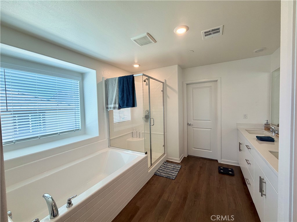 585 Bacon Ridge Property Photo 14