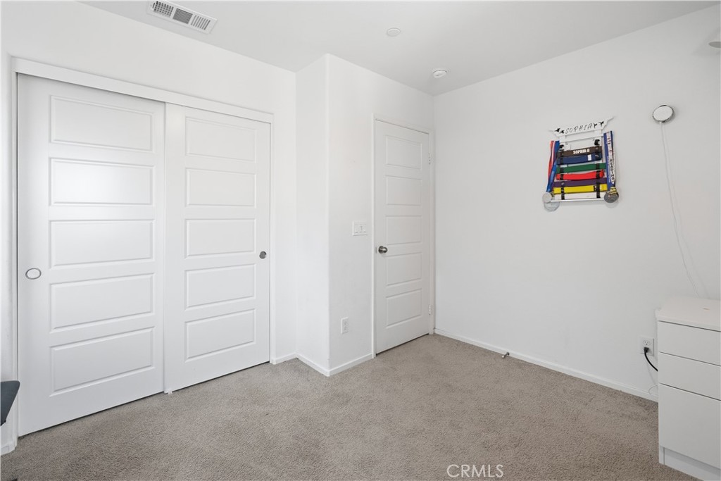 1516 Redbud Avenue Property Photo 20