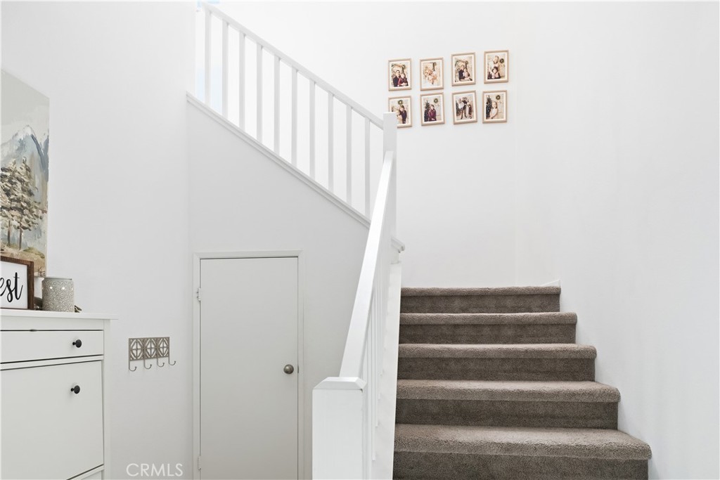 1516 Redbud Avenue Property Photo 21