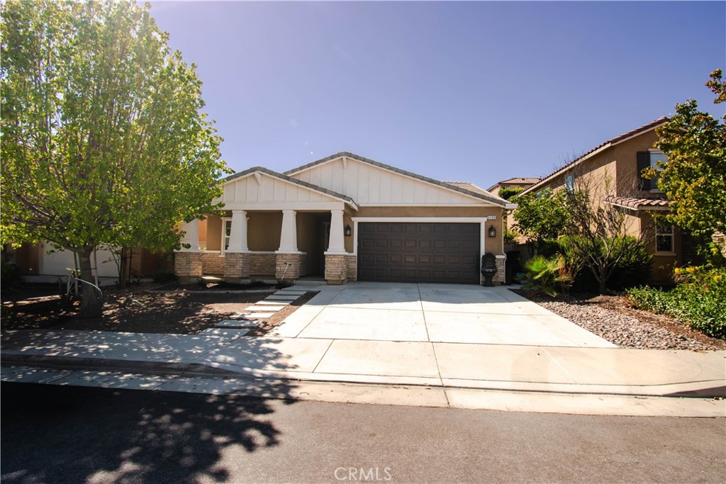 4169 Cypress Property Photo 2