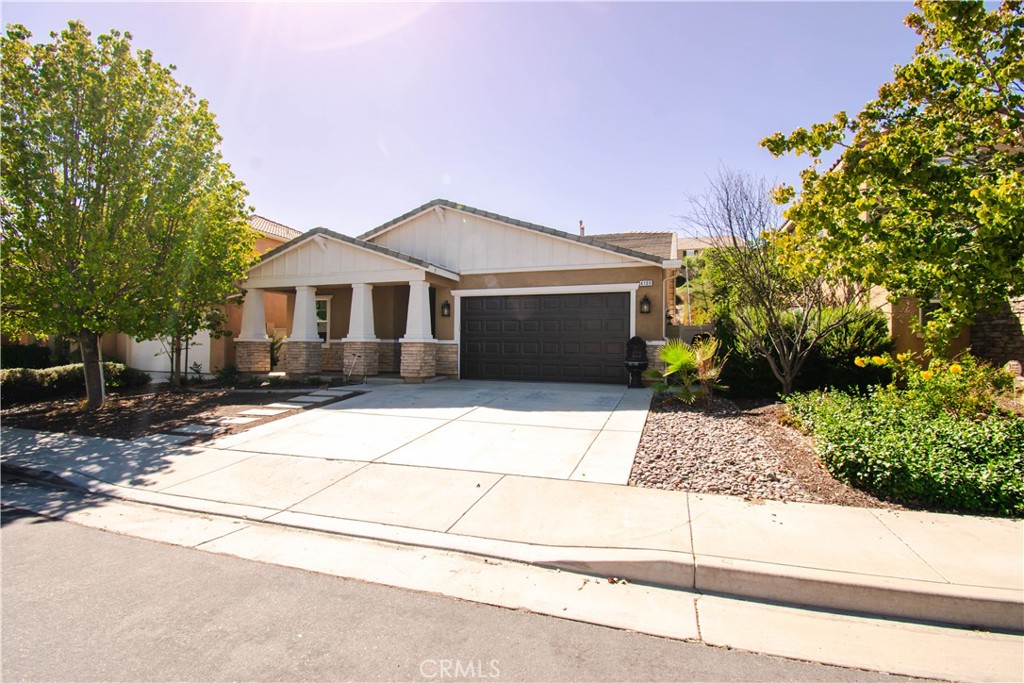 4169 Cypress Property Photo 3