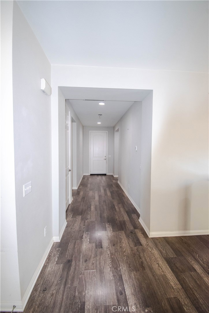 4169 Cypress Property Photo 4
