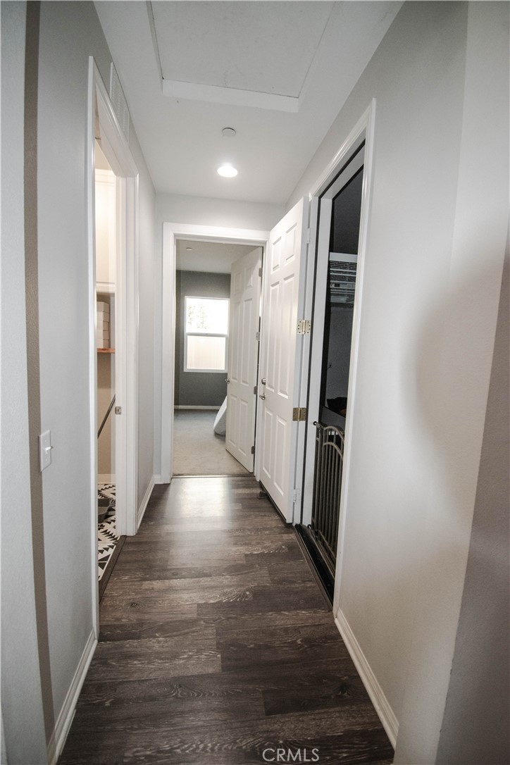 4169 Cypress Property Photo 5
