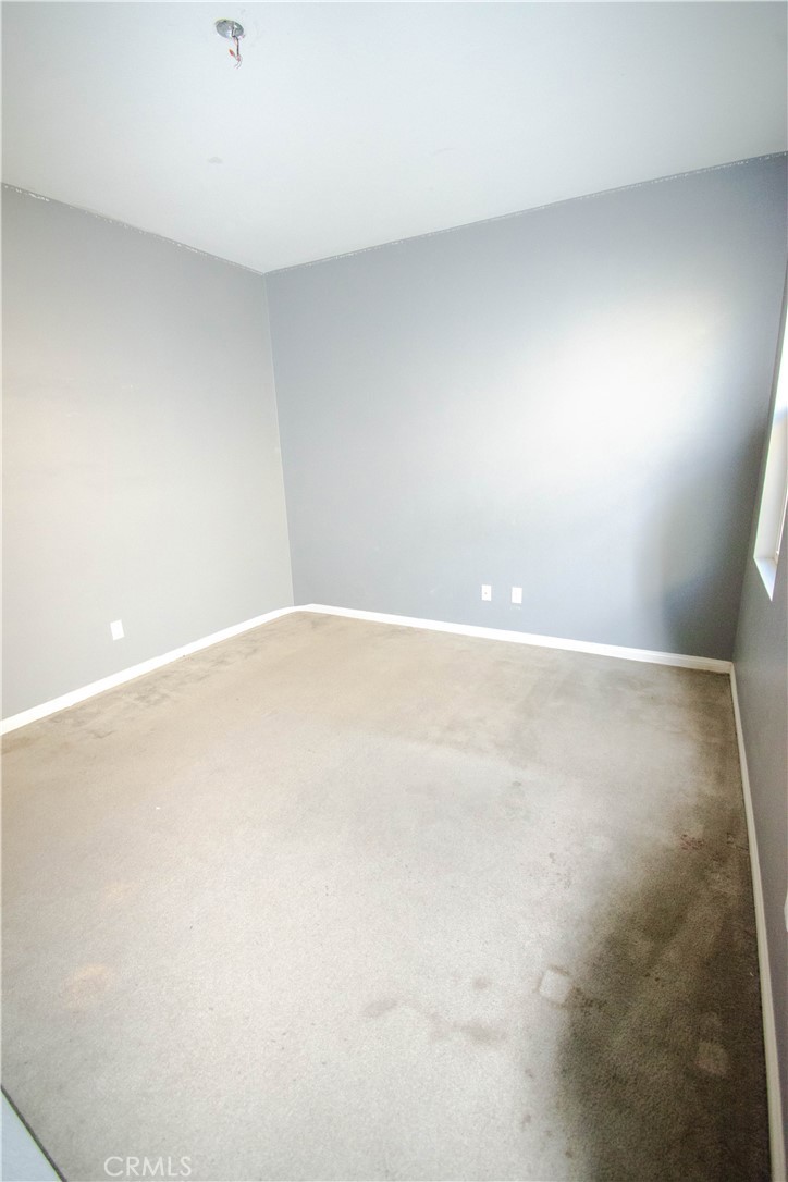 4169 Cypress Property Photo 6