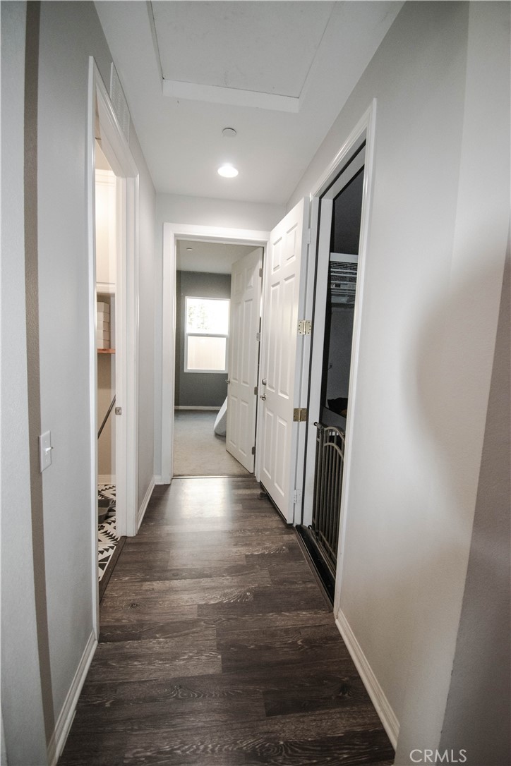 4169 Cypress Property Photo 6