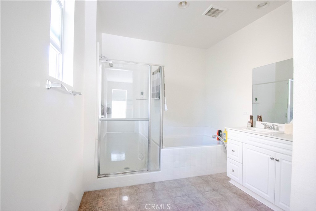 4169 Cypress Property Photo 11