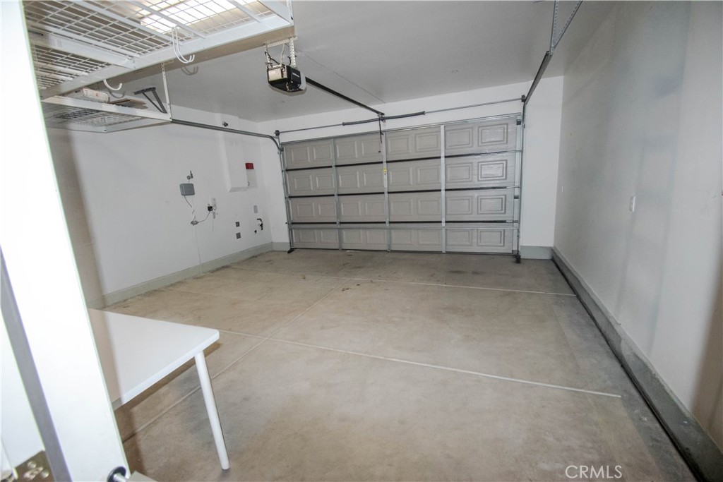 4169 Cypress Property Photo 12