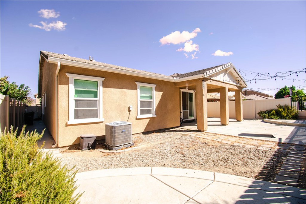 4169 Cypress Property Photo 13
