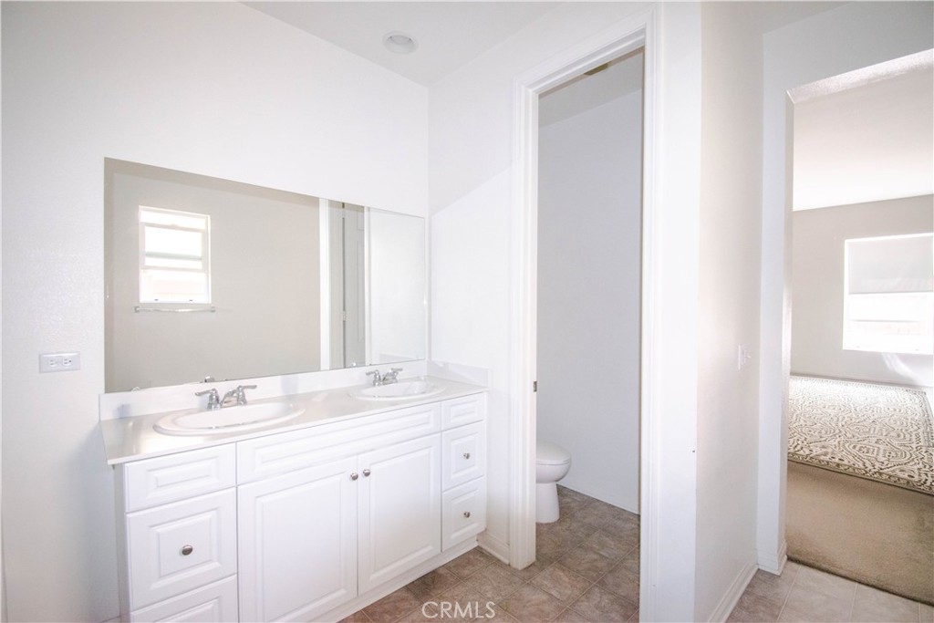 4169 Cypress Property Photo 13