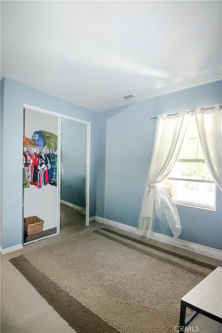 4169 Cypress Property Photo 14