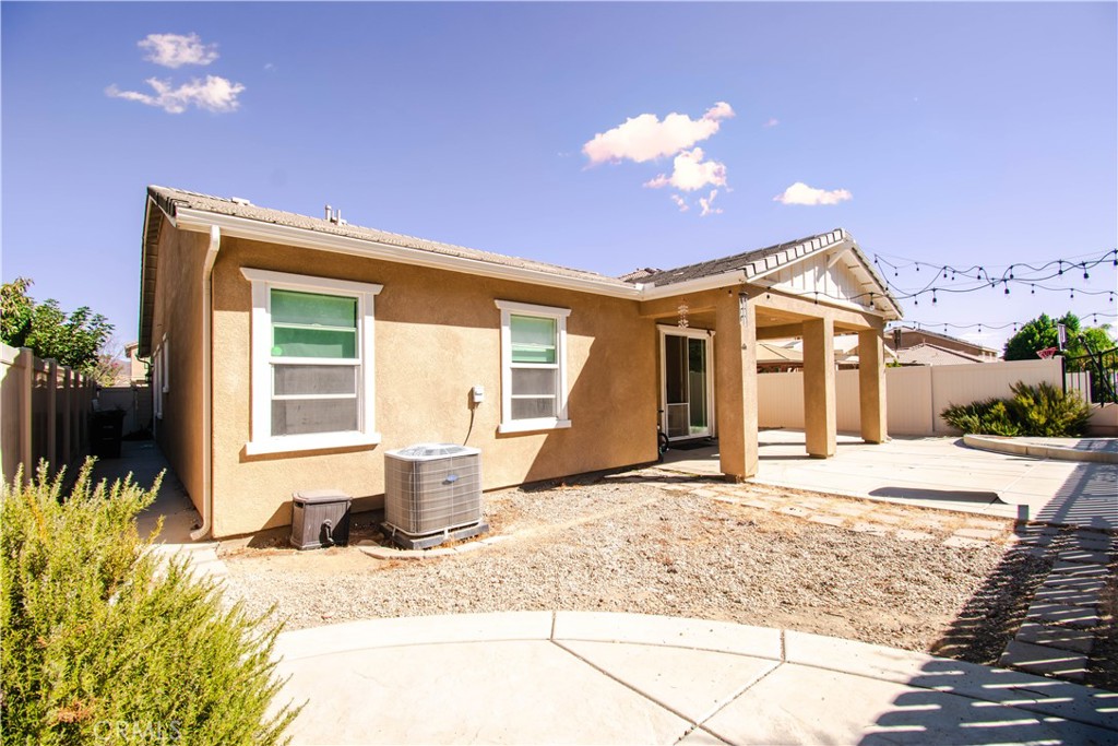 4169 Cypress Property Photo 17