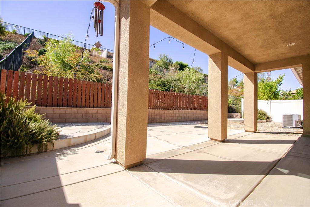 4169 Cypress Property Photo 18