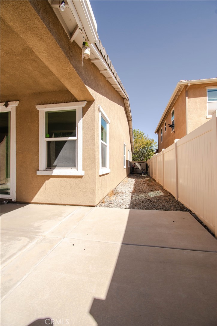 4169 Cypress Property Photo 19