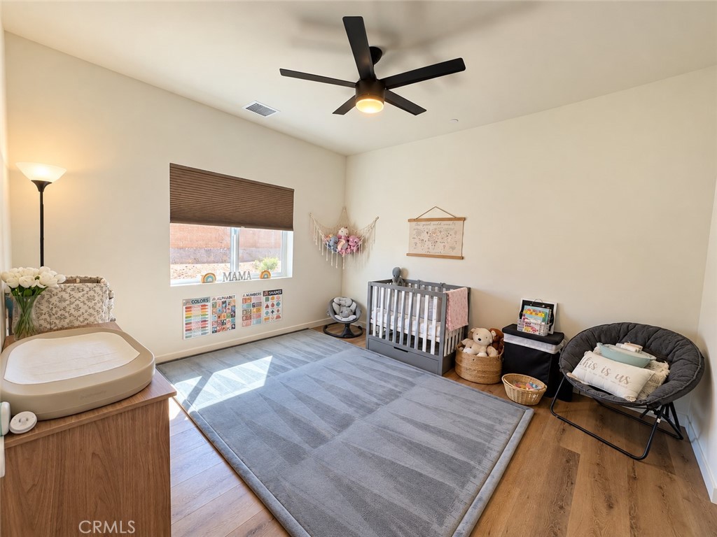 7082 Avalon Avenue Property Photo 12