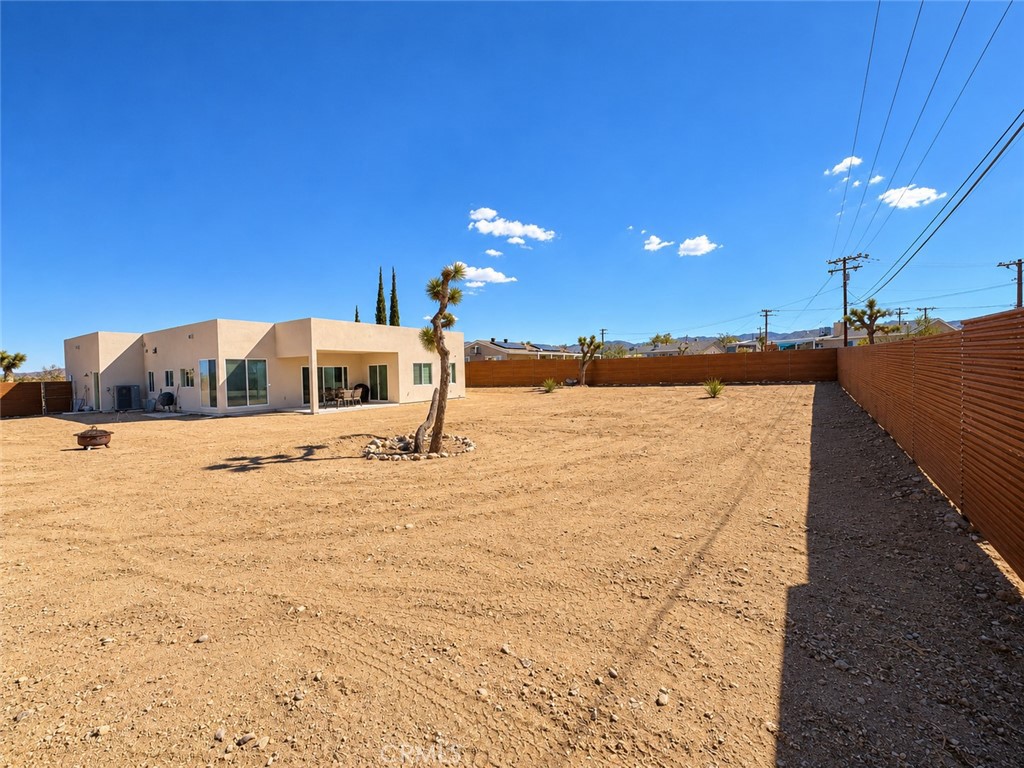 7082 Avalon Avenue Property Photo 18