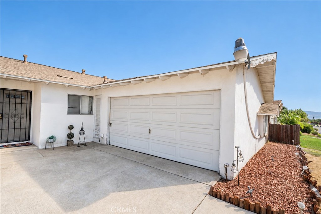 5311 Osbun Road Property Photo 3