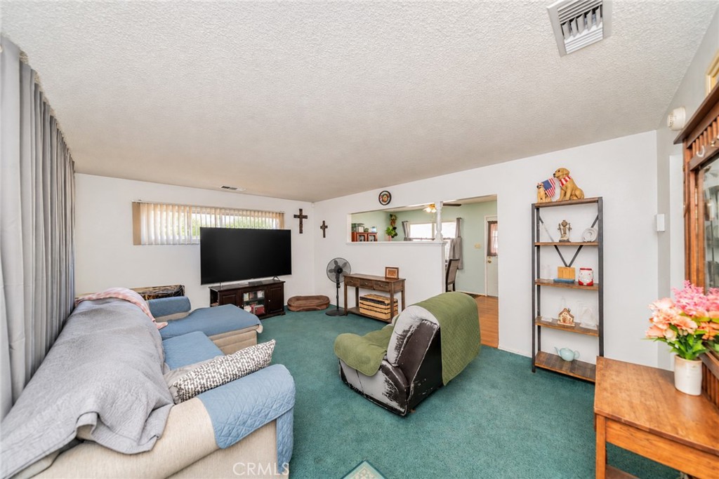 5311 Osbun Road Property Photo 4