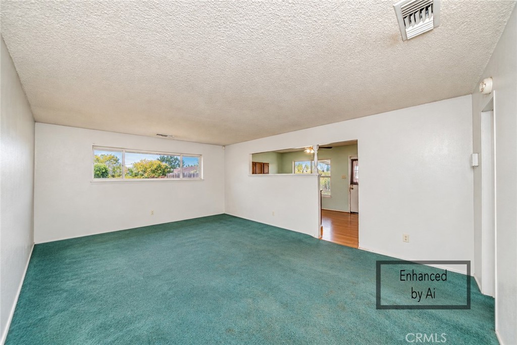 5311 Osbun Road Property Photo 5