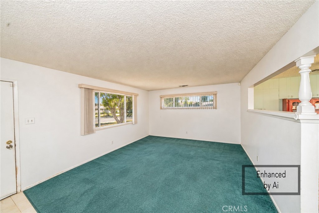 5311 Osbun Road Property Photo 7