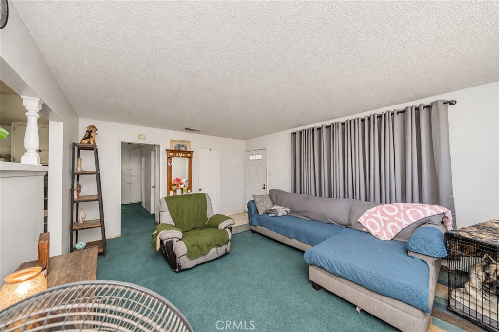 5311 Osbun Road Property Photo 8