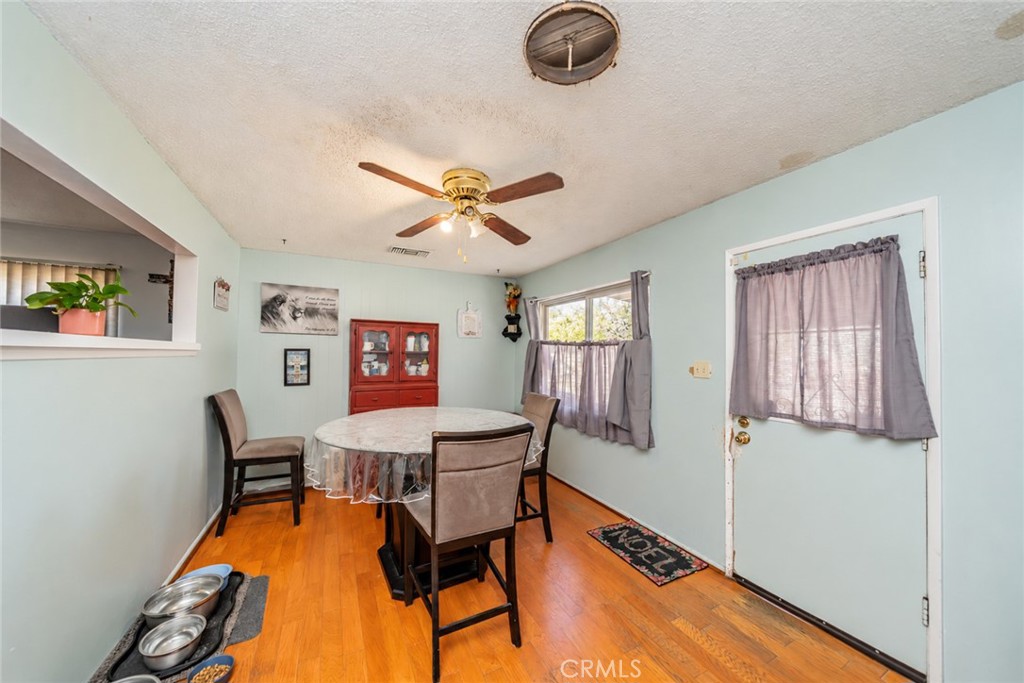 5311 Osbun Road Property Photo 9