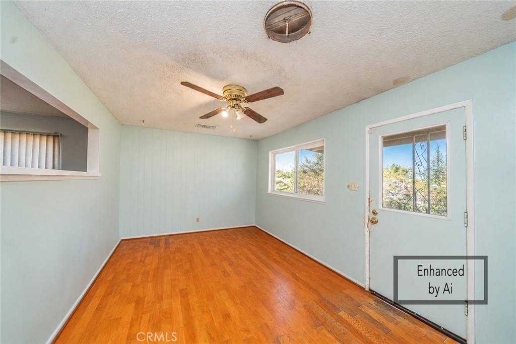 5311 Osbun Road Property Photo 10
