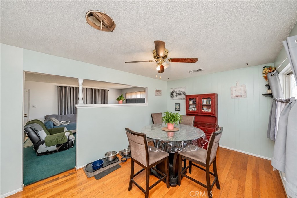 5311 Osbun Road Property Photo 11