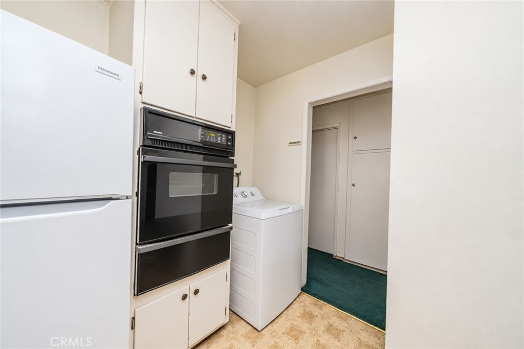 5311 Osbun Road Property Photo 16