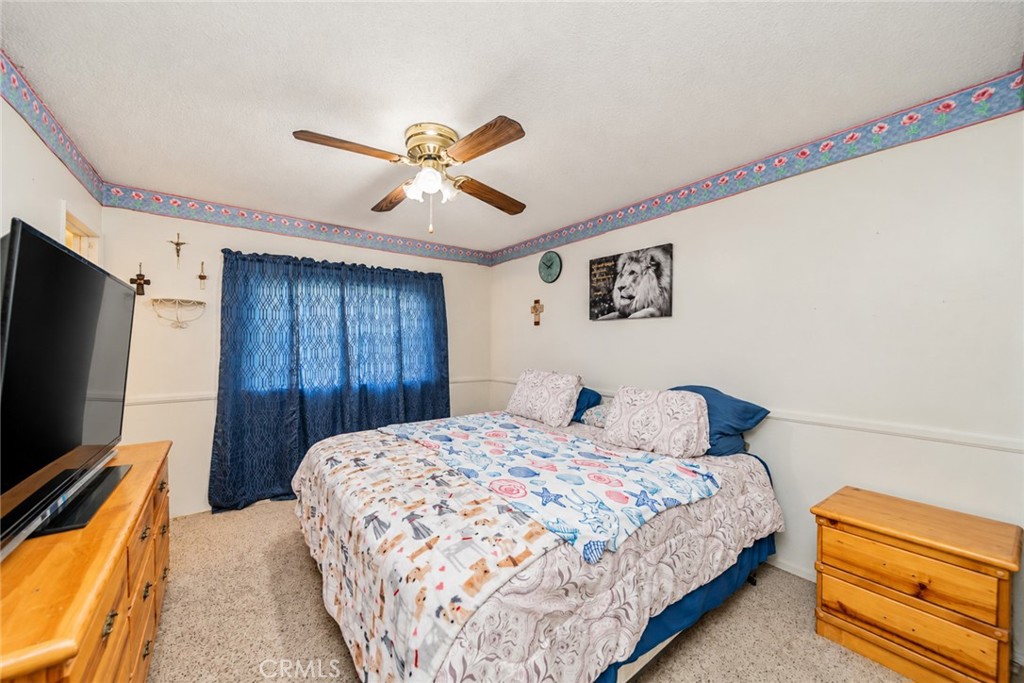 5311 Osbun Road Property Photo 17