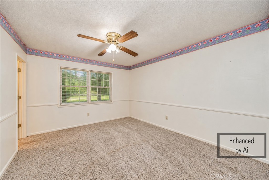 5311 Osbun Road Property Photo 18
