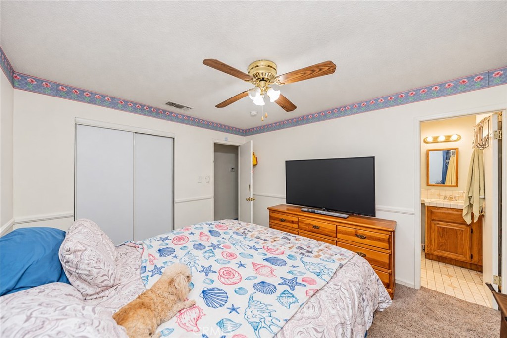 5311 Osbun Road Property Photo 19