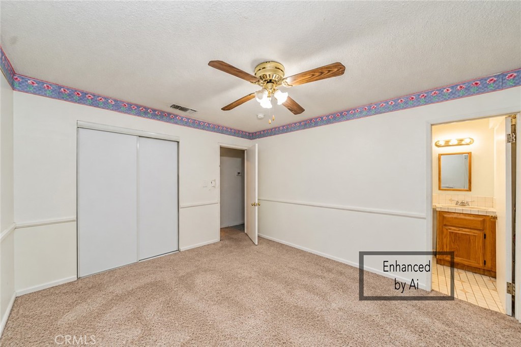 5311 Osbun Road Property Photo 20