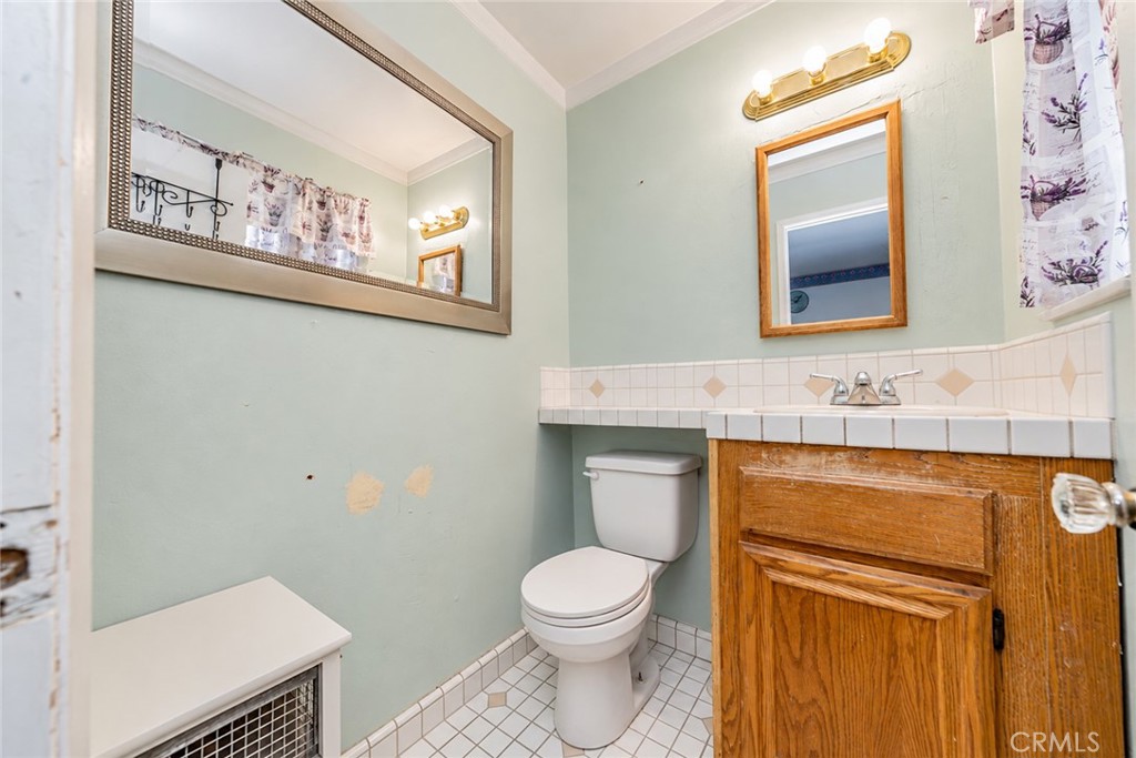 5311 Osbun Road Property Photo 21