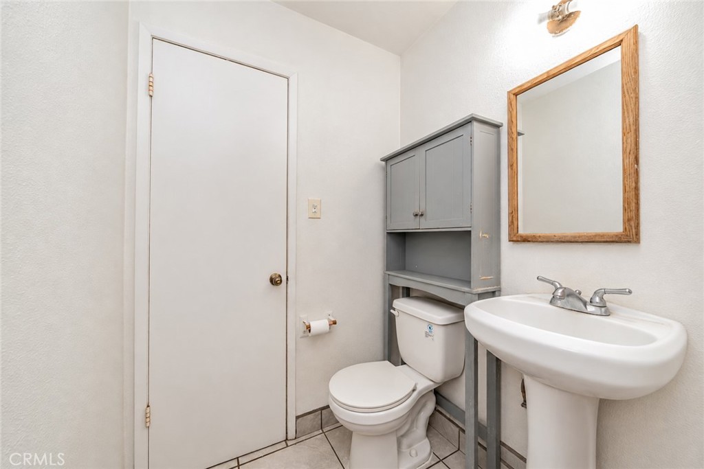 5311 Osbun Road Property Photo 23