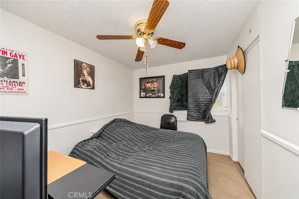 5311 Osbun Road Property Photo 24