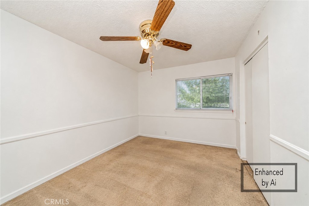 5311 Osbun Road Property Photo 25