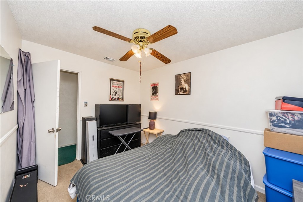 5311 Osbun Road Property Photo 26